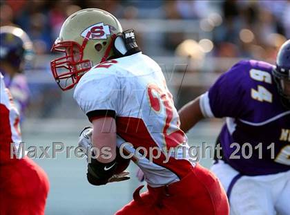 Thumbnail 1 in Sachem East @ Central Islip photogallery.
