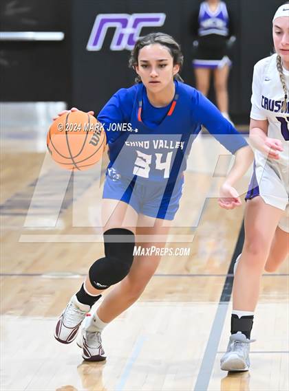 Thumbnail 3 in Chino Valley @ Northwest Christian photogallery.