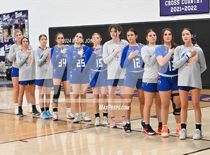Thumbnail 1 in Chino Valley @ Northwest Christian photogallery.