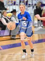 Photo from the gallery "Chino Valley @ Northwest Christian"