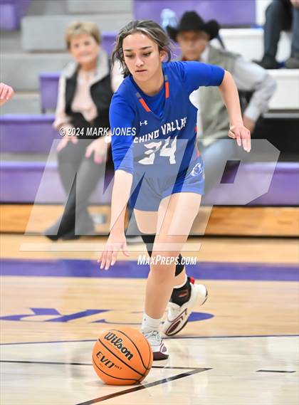 Thumbnail 3 in Chino Valley @ Northwest Christian photogallery.