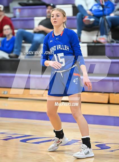 Thumbnail 3 in Chino Valley @ Northwest Christian photogallery.