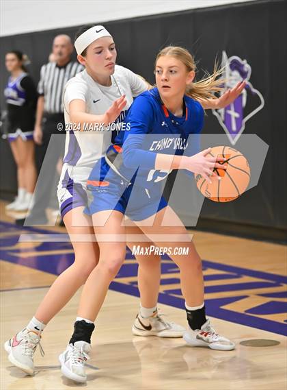 Thumbnail 1 in Chino Valley @ Northwest Christian photogallery.