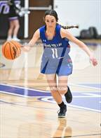 Photo from the gallery "Chino Valley @ Northwest Christian"