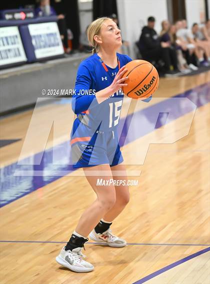 Thumbnail 3 in Chino Valley @ Northwest Christian photogallery.