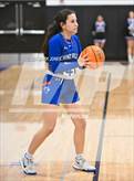 Photo from the gallery "Chino Valley @ Northwest Christian"