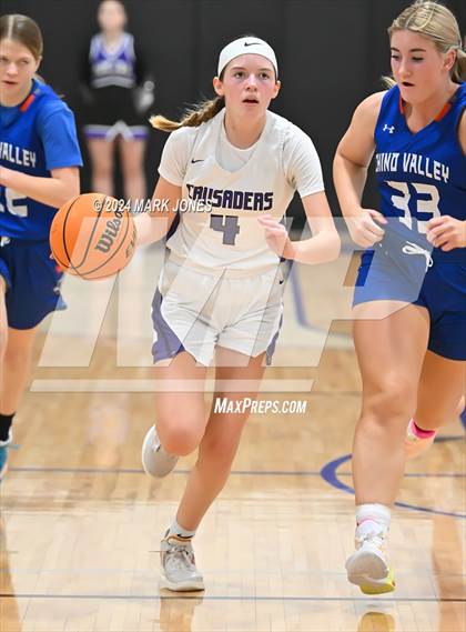 Thumbnail 3 in Chino Valley @ Northwest Christian photogallery.