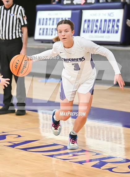 Thumbnail 1 in Chino Valley @ Northwest Christian photogallery.