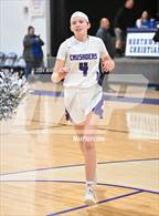 Photo from the gallery "Chino Valley @ Northwest Christian"