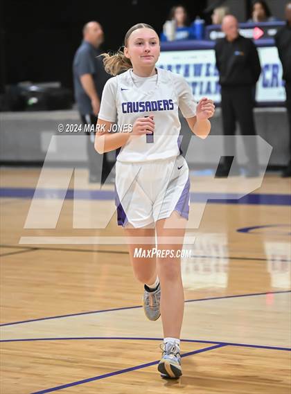 Thumbnail 3 in Chino Valley @ Northwest Christian photogallery.
