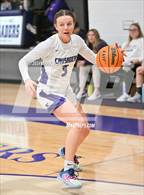 Photo from the gallery "Chino Valley @ Northwest Christian"