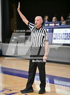 Photo from the gallery "Chino Valley @ Northwest Christian"