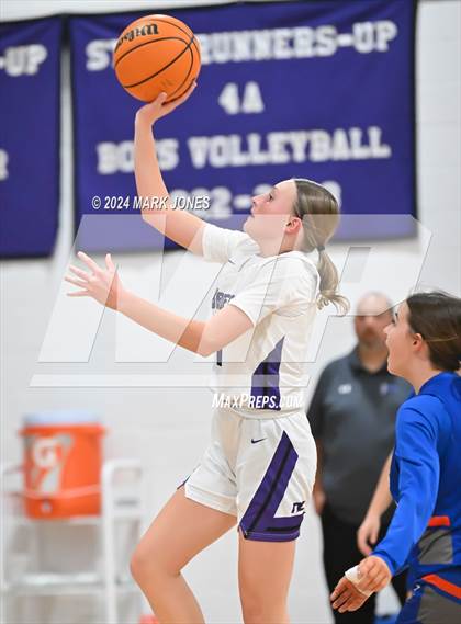 Thumbnail 3 in Chino Valley @ Northwest Christian photogallery.