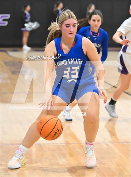 Thumbnail 3 in Chino Valley @ Northwest Christian photogallery.