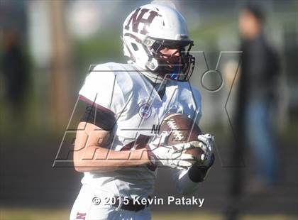 Thumbnail 1 in North Haven @ Amity Regional photogallery.