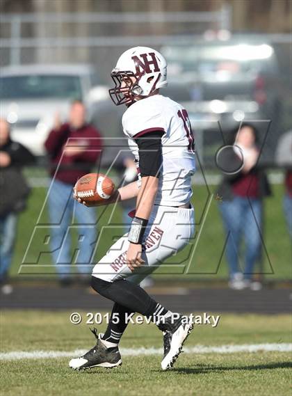 Thumbnail 1 in North Haven @ Amity Regional photogallery.