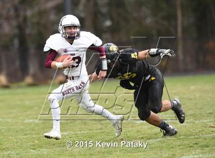Thumbnail 2 in North Haven @ Amity Regional photogallery.