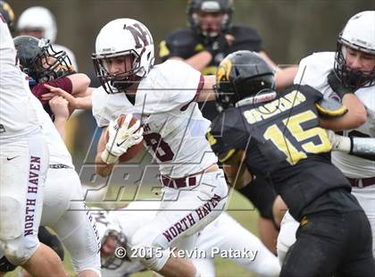 Thumbnail 1 in North Haven @ Amity Regional photogallery.