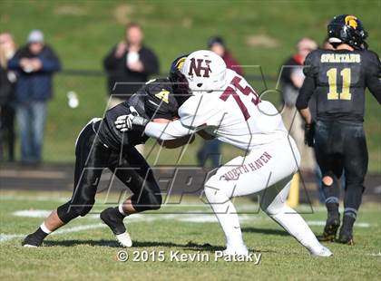 Thumbnail 2 in North Haven @ Amity Regional photogallery.