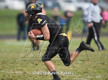 Thumbnail 3 in North Haven @ Amity Regional photogallery.