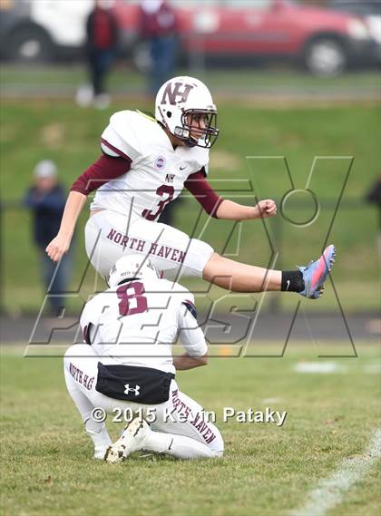 Thumbnail 1 in North Haven @ Amity Regional photogallery.