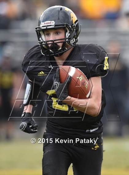 Thumbnail 3 in North Haven @ Amity Regional photogallery.