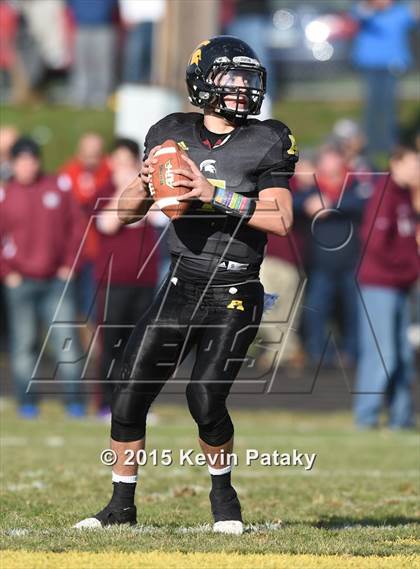 Thumbnail 3 in North Haven @ Amity Regional photogallery.