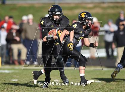 Thumbnail 2 in North Haven @ Amity Regional photogallery.