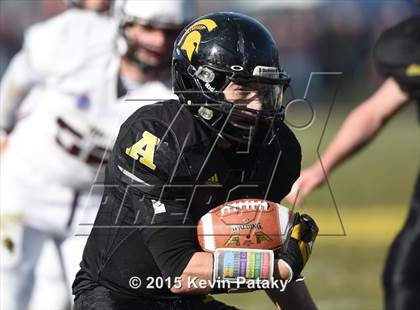 Thumbnail 3 in North Haven @ Amity Regional photogallery.
