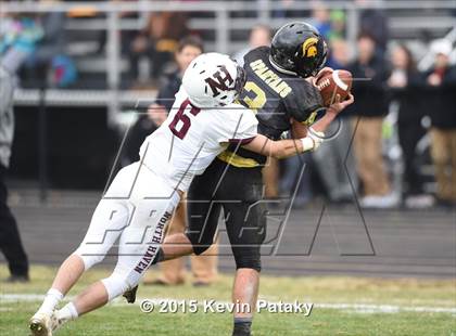 Thumbnail 1 in North Haven @ Amity Regional photogallery.
