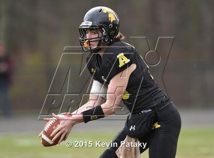 Thumbnail 3 in North Haven @ Amity Regional photogallery.
