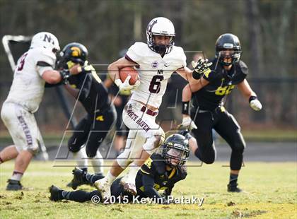 Thumbnail 2 in North Haven @ Amity Regional photogallery.