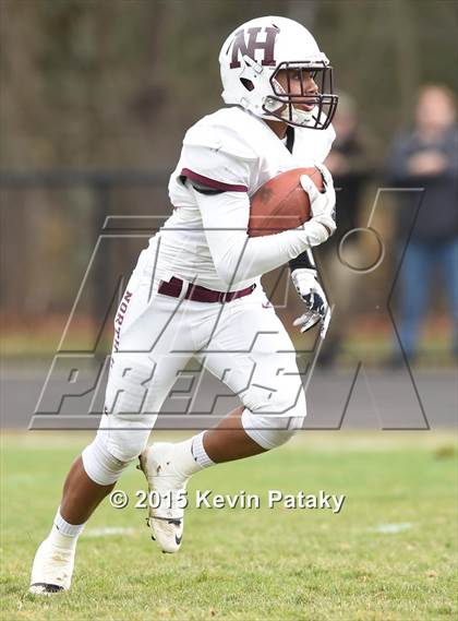 Thumbnail 3 in North Haven @ Amity Regional photogallery.