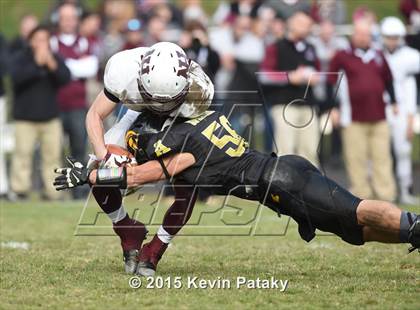 Thumbnail 2 in North Haven @ Amity Regional photogallery.