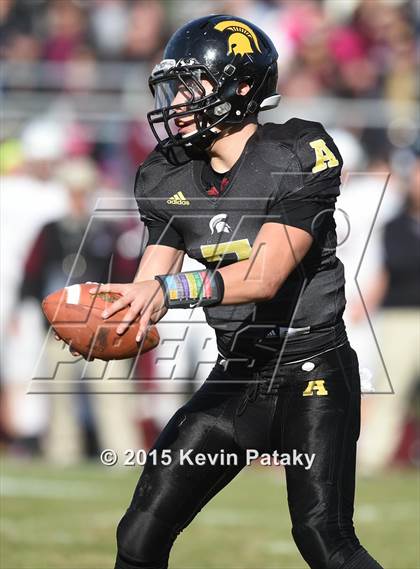 Thumbnail 1 in North Haven @ Amity Regional photogallery.