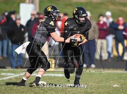 Thumbnail 1 in North Haven @ Amity Regional photogallery.