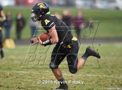 Thumbnail 3 in North Haven @ Amity Regional photogallery.
