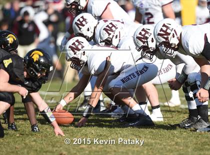 Thumbnail 3 in North Haven @ Amity Regional photogallery.