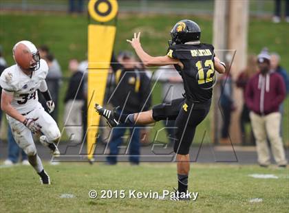 Thumbnail 1 in North Haven @ Amity Regional photogallery.