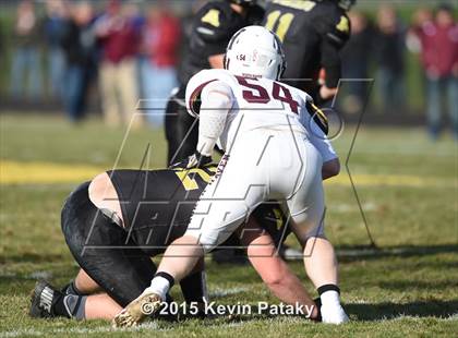 Thumbnail 1 in North Haven @ Amity Regional photogallery.