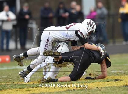 Thumbnail 2 in North Haven @ Amity Regional photogallery.