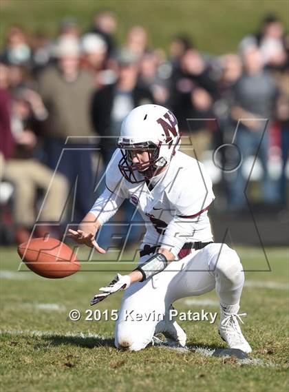 Thumbnail 3 in North Haven @ Amity Regional photogallery.