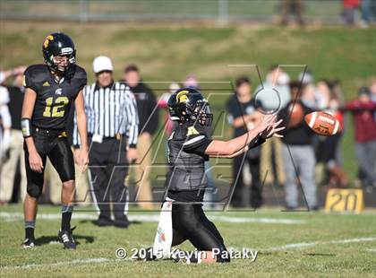 Thumbnail 3 in North Haven @ Amity Regional photogallery.