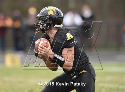 Thumbnail 2 in North Haven @ Amity Regional photogallery.