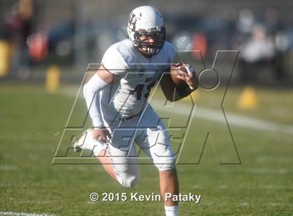 Thumbnail 2 in North Haven @ Amity Regional photogallery.