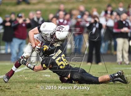 Thumbnail 1 in North Haven @ Amity Regional photogallery.