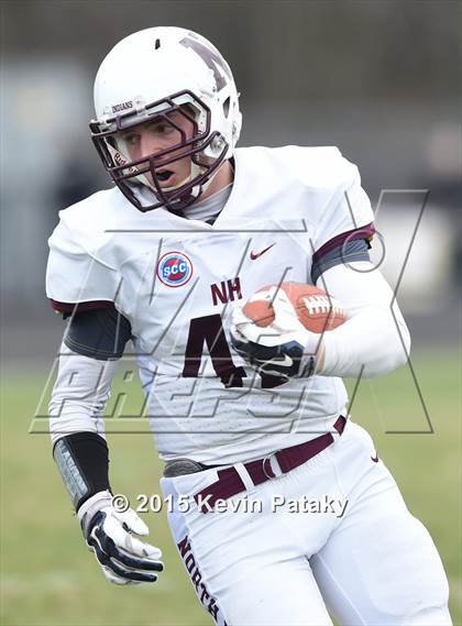Thumbnail 3 in North Haven @ Amity Regional photogallery.
