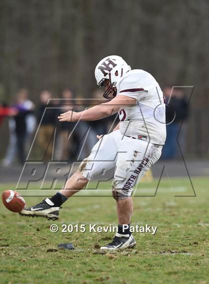 Thumbnail 2 in North Haven @ Amity Regional photogallery.