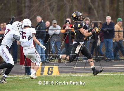 Thumbnail 1 in North Haven @ Amity Regional photogallery.