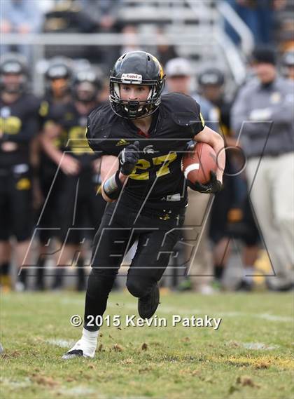 Thumbnail 1 in North Haven @ Amity Regional photogallery.